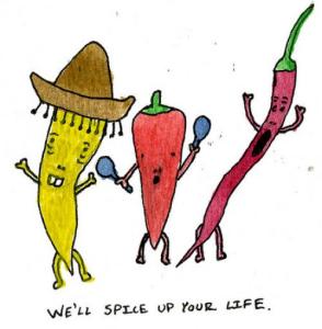 spice-up-your-life